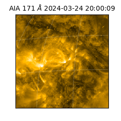 saia - 2024-03-24T20:00:09.350000