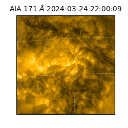 saia - 2024-03-24T22:00:09.341000