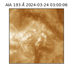 saia - 2024-03-24T03:00:06.447000