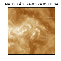 saia - 2024-03-24T05:00:04.843000