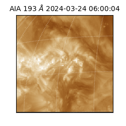 saia - 2024-03-24T06:00:04.843000