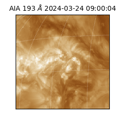 saia - 2024-03-24T09:00:04.843000