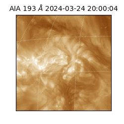 saia - 2024-03-24T20:00:04.846000