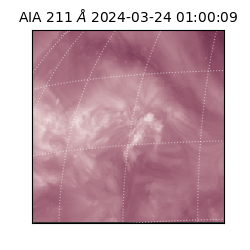 saia - 2024-03-24T01:00:09.618000