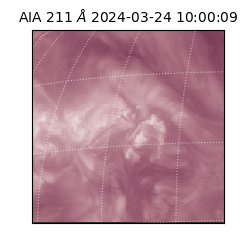 saia - 2024-03-24T10:00:09.632000