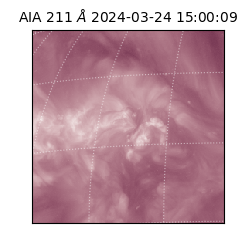 saia - 2024-03-24T15:00:09.626000