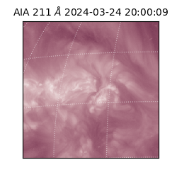 saia - 2024-03-24T20:00:09.632000