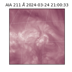 saia - 2024-03-24T21:00:33.626000