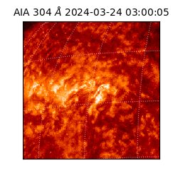 saia - 2024-03-24T03:00:05.129000