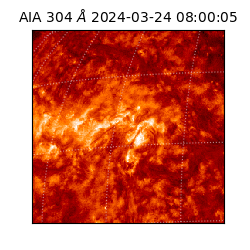 saia - 2024-03-24T08:00:05.154000