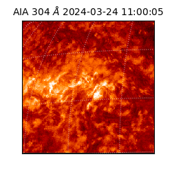 saia - 2024-03-24T11:00:05.122000