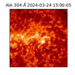 saia - 2024-03-24T15:00:05.130000