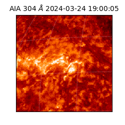 saia - 2024-03-24T19:00:05.130000