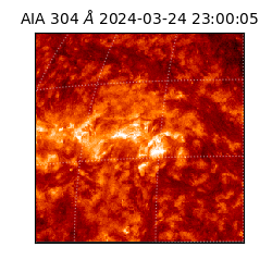 saia - 2024-03-24T23:00:05.130000