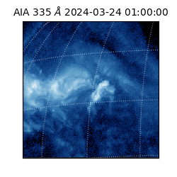 saia - 2024-03-24T01:00:00.633000