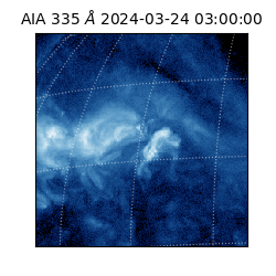 saia - 2024-03-24T03:00:00.626000