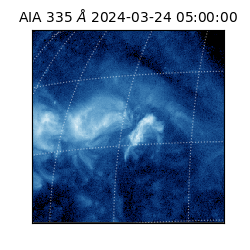 saia - 2024-03-24T05:00:00.626000