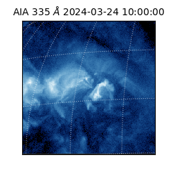 saia - 2024-03-24T10:00:00.639000