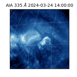 saia - 2024-03-24T14:00:00.626000