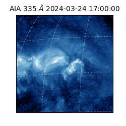 saia - 2024-03-24T17:00:00.622000