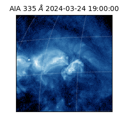 saia - 2024-03-24T19:00:00.638000