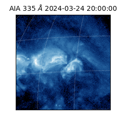 saia - 2024-03-24T20:00:00.618000