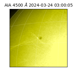 saia - 2024-03-24T03:00:05.963000