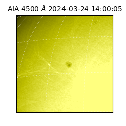 saia - 2024-03-24T14:00:05.962000