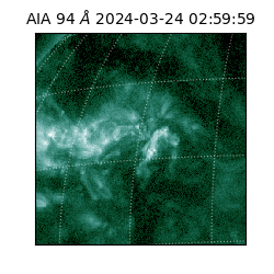 saia - 2024-03-24T02:59:59.129000