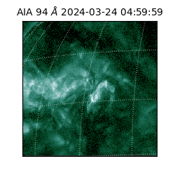 saia - 2024-03-24T04:59:59.129000