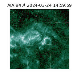 saia - 2024-03-24T14:59:59.130000