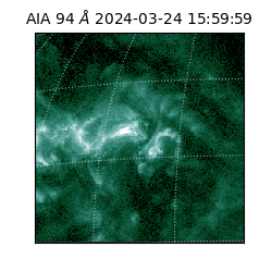 saia - 2024-03-24T15:59:59.114000