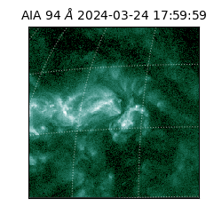 saia - 2024-03-24T17:59:59.121000