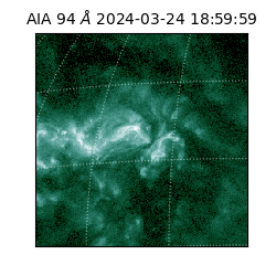 saia - 2024-03-24T18:59:59.122000