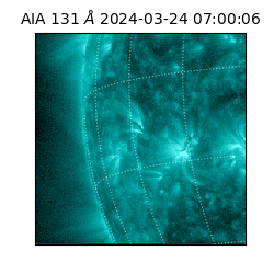 saia - 2024-03-24T07:00:06.623000