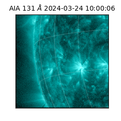 saia - 2024-03-24T10:00:06.622000