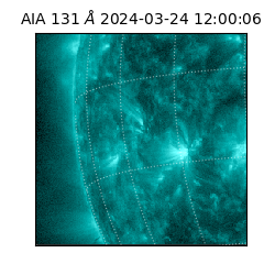 saia - 2024-03-24T12:00:06.622000