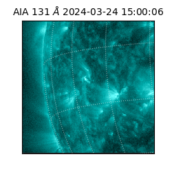 saia - 2024-03-24T15:00:06.625000