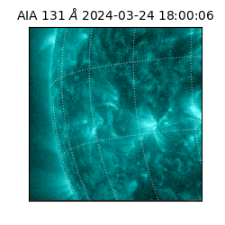 saia - 2024-03-24T18:00:06.622000