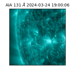 saia - 2024-03-24T19:00:06.622000