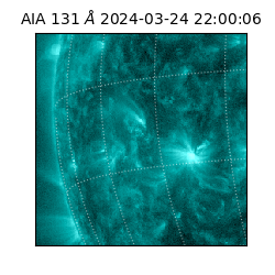 saia - 2024-03-24T22:00:06.622000