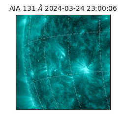 saia - 2024-03-24T23:00:06.622000