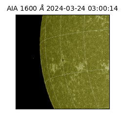 saia - 2024-03-24T03:00:14.123000