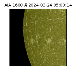 saia - 2024-03-24T05:00:14.133000