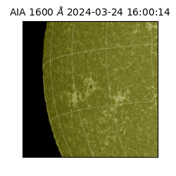 saia - 2024-03-24T16:00:14.132000