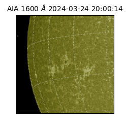 saia - 2024-03-24T20:00:14.125000