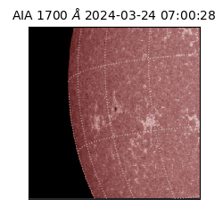 saia - 2024-03-24T07:00:28.717000