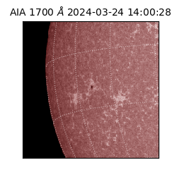 saia - 2024-03-24T14:00:28.749000