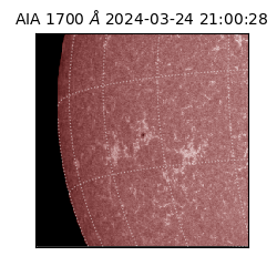 saia - 2024-03-24T21:00:28.717000