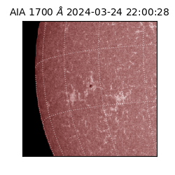 saia - 2024-03-24T22:00:28.717000